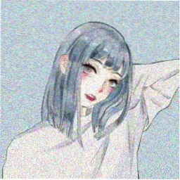 读者 木子涯 头像